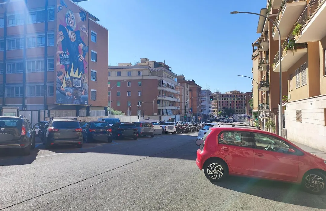 20' From St. Peter-1